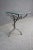 Bronze Giacometti Style Twig Table For Sale - Image 10 of 10