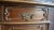 Late 19th Century Austrian Leather Top Desk For Sale - Image 4 of 6