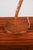 Plastic Bakelite Table Lamp from Markslöjd, Sweden, 1960s For Sale - Image 7 of 12
