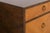 Art Deco Chest of Drawers by Axel Larsson for Bodafors, Sweden, 1930s For Sale - Image 6 of 9