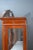 Edwardian Display Cabinet in Mahogany, 1900s For Sale - Image 10 of 13