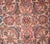 Early 20th Century Persian Malayer Rug For Sale - Image 4 of 6