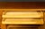 Art Deco Sideboard in Mahogany For Sale - Image 15 of 18