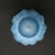 Rene Lalique Opalescent Glass Sirenes Incense Burner For Sale - Image 11 of 12