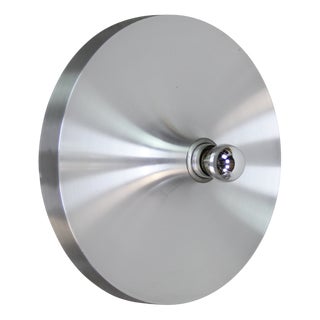 Lamp from Charlotte Perriand, 1960s For Sale