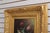 Traditional Artist Signed Framed Still Life Oil Paint on Canvas For Sale - Image 3 of 16
