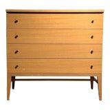 Paul Mccobb Vintage Dresser for Calvin The Irwin Collection For Sale