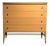 Paul Mccobb Vintage Dresser for Calvin The Irwin Collection For Sale