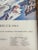 1964 Innsbruck Austria Winter Olympics Poster Heinrich Berann Panorama Map For Sale - Image 9 of 12