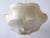 Mid-Century Modern Cocoon Hanging Light, Italy, 1960s For Sale - Image 15 of 18