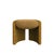 Grace Stool by Ottiu For Sale - Image 4 of 17