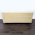 Room and Board 3-Seat Sofa in Light Beige Fabric For Sale In San Francisco - Image 6 of 8