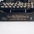 American No. 9 Qwerty Typewriter from Oliver of Chicago, 1904-1913 For Sale - Image 11 of 16