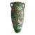 1920s Japanese Porcelain Vase For Sale
