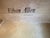 Wood 1960s Ethan Allen Maple Pedestal Table For Sale - Image 7 of 7