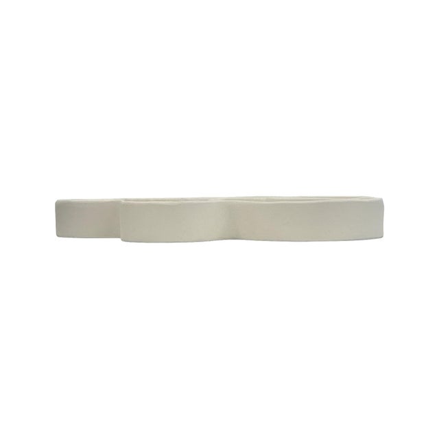Plastic Continuum Tray For Sale - Image 7 of 11