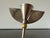 Postmodern Angel Wing Candlestick, 1980s For Sale - Image 9 of 16