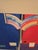 Vintage Mid Century Modern Jasper Johns Print For Sale - Image 15 of 16