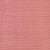 A luxurious version of a beloved basic, this diminutive gingham check is woven in silk. Sold in a 2-yard minimum Content:...