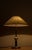 Table Lamp by C. G. Hallberg, 1930s For Sale - Image 16 of 17