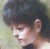 Late 19th Century Late 19th Century Attributed Sophie-Vera Bovet Large Vivid Floral Figurative Oil Painting, Green & Gold Gilt Frame For Sale - Image 5 of 17