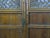 Pair of Screen Door For Sale - Image 9 of 11