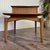 Vintage 1964 Lane Esteem Mid-Century Coffee Table and Step End Table Set For Sale - Image 15 of 18