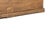 Antique Portuguese Chest in Chestnut, 1800s For Sale - Image 5 of 6