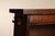 Stickley Mission Collection Oak Open Bookcase Shelf Cabinet For Sale - Image 10 of 18