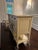 2000 - 2009 Sideboard by Hickory Chair, Attributed For Sale - Image 5 of 11