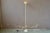 Italian Model 101/1 Rl Floor Lamp from Relux Milano, 1980s For Sale - Image 12 of 12