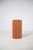 Danish VM110 Umbrella Stand by Kai Kristiansen for Vilbjerg Møbelfabrik, 1960s For Sale - Image 12 of 12