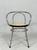 Vintage Dining Chairs, Germany, 1990s, Set of 4 For Sale - Image 13 of 18