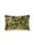Scalamandré is a heritage American textile brand rooted in luxury and high-end design since its inception in 1929. Founder...