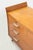 1950s Chest of Drawers attributed to Vittorio Dassi, Italy, 1950s For Sale - Image 5 of 12