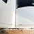 So80s by Patrick McMullan, 1st Edition 2003 Photography Art Book For Sale - Image 15 of 18