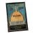 Antique King Aerator Toc Advertising Sign For Sale