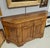 Tan Tuscan Walnut Sideboard, 1780s For Sale - Image 8 of 11