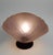 Murano Glass Table Lamp from Mazzega, 1950s For Sale - Image 8 of 12