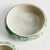 Kenneth Ludwig Chicago Imperial Lotus Low Pots, Set Of 2 For Sale - Image 4 of 7