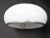 Large Pendant Lamp from Stilux Milano, 1960s For Sale - Image 6 of 13