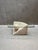 Magnussen Ponte Coffee Table in Travertine and Mactan Stone For Sale - Image 5 of 7