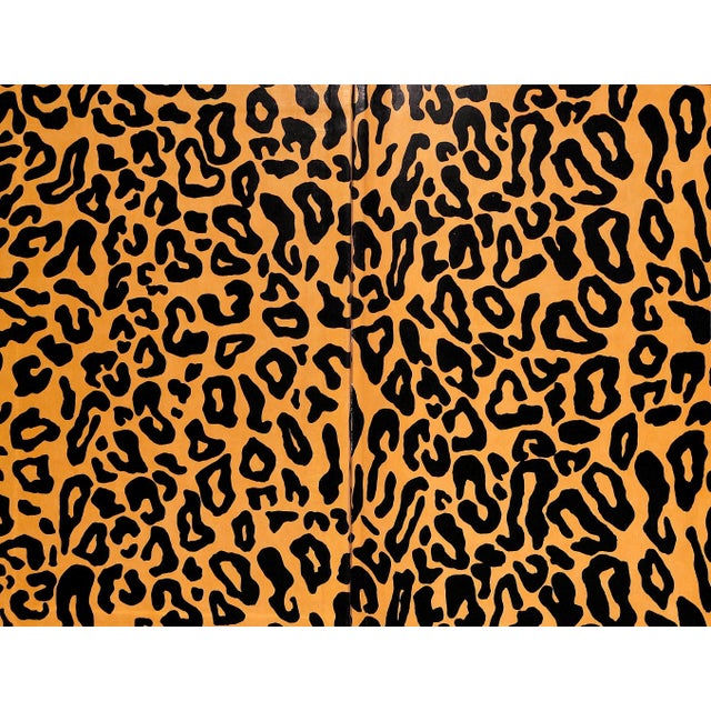 1980s "Rock Star" 1988 Collins, Jackie (Inscribed) For Sale - Image 5 of 5