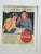 1950s Vintage Coca Cola Advertising Posters - Set of 4 For Sale - Image 5 of 5