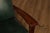 Early 20th Century Limbert Arts & Crafts Antique Mission Oak Lounge Chair And Rocking Chair For Sale - Image 5 of 18