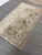 3ft X 5ft Pottery Barn Thyme Area Rug For Sale In San Francisco - Image 6 of 12