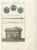 Ancient Spanish Coins, 1842, Paper For Sale - Image 3 of 8