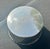 Early 20th Century Art Deco Cosmetic Powder: Jasmine of Southern France, Lorie Perfumers NOS For Sale - Image 4 of 10