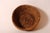 Primitive Straw Basket, Early 20th Century For Sale - Image 3 of 10