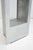 La Torre Modular Bookcase by Vicent Martinez Disseny, 1989 For Sale - Image 11 of 15